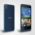HTC prezintă smartphone-ul Desire 626