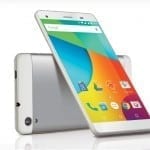Lava Pixel V1, un nou smartphone Android One