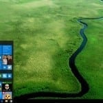 Microsoft reconfirmă: Windows 10 se lansează global pe 29 Iulie
