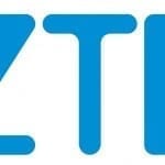 ZTE Axon 30 Ultra anunțat oficial: un flagship sub 1.000 USD cu trei camere de 64MP