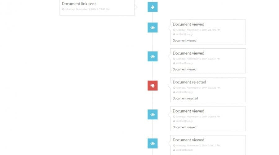 SoftOne România lansează serviciul cloud eINVOICE