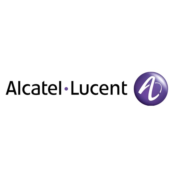 Alcatel-Lucent: Utilizatorii de smartphone vor acces la rețele Wi-Fi și LTE pentru apeluri de voce şi video