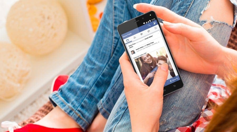 Allview introduce modele E4 și E4 Lite, două smartphone-uri 4G Dual Mode