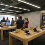eMAG deschide primul Apple Shop din România