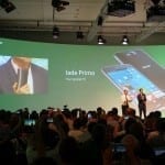 IFA 2015: Acer a anunțat Jade Primo, primul telefon cu Windows 10 care se transformă în PC