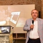 Lenovo își extinde operațiunile online. Interviu cu Aurel Nețin, General Manager Lenovo România