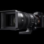 Sony α7S II: o cameră foto full-frame mirrorless ultra-sensitive