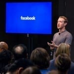 Mark Zuckerberg a încasat peste 1 miliard de dolari în acțiuni Facebook în acest an. Vezi care e averea totală