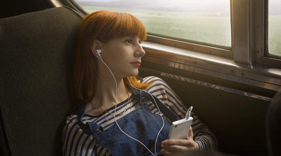 Brexit-ul nu afectează tarifele de roaming în 2020
