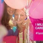 Comunitatea Telekom Romania de pe Facebook a ajuns la 1 milion de fani