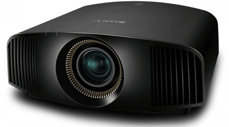 IFA 2015: Sony lansează trei noi proiectoare 4K pentru acasă