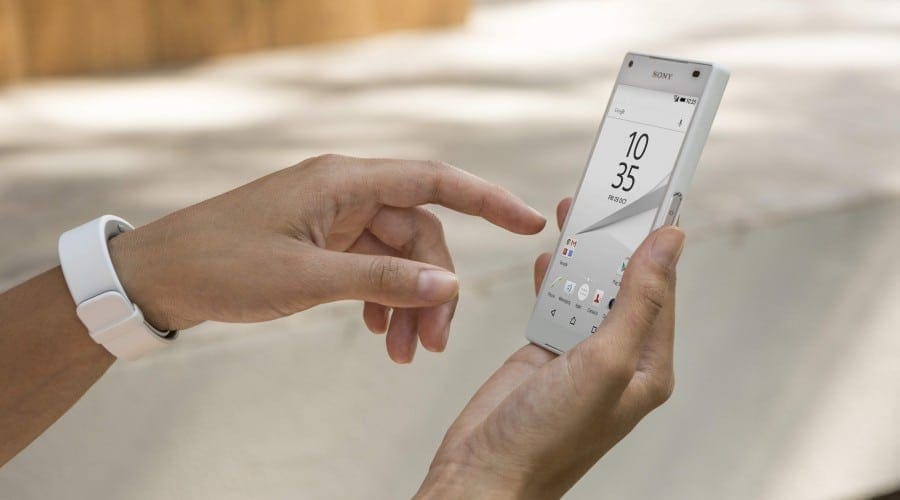 Digi Mobil a redus tarifele la abonamentul Optim Nelimitat, cel mai ieftin costă 3 euro