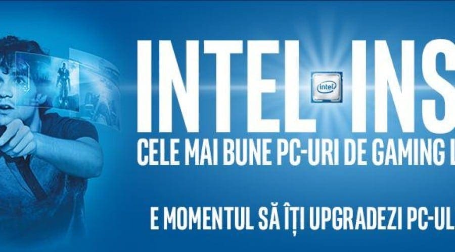 Cand este cel mai bun moment sa faci un upgrade computerului tau?