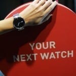 Huawei Watch a fost lansat oficial în România, prețul este de 399 euro