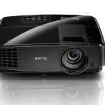 BenQ lansează videoproiectoarele MS506 și MX507, cu o durată de funcționare de 10.000 de ore