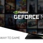 NVIDIA lansează serviciul GeForce NOW pentru gaming în cloud