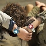 LG Watch Urbane 2 – iată ce poți face cu ceasul inteligent fără să ai nevoie de un smartphone!
