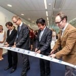 Konica Minolta deschide primul centru de cercetare și dezvoltare al companiei în Europa