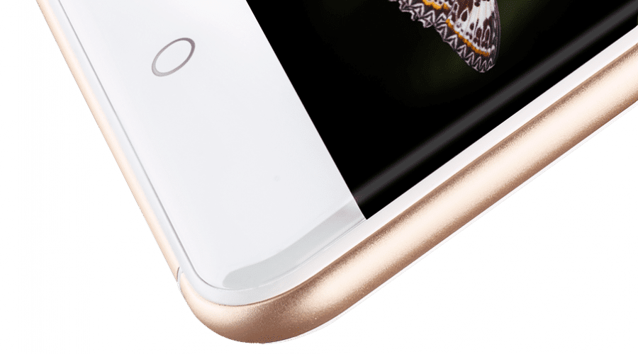 Evolio lansează noul său flagship: smartphone-ul X5, un telefon performant, cu garanție de ecran spart inclusă