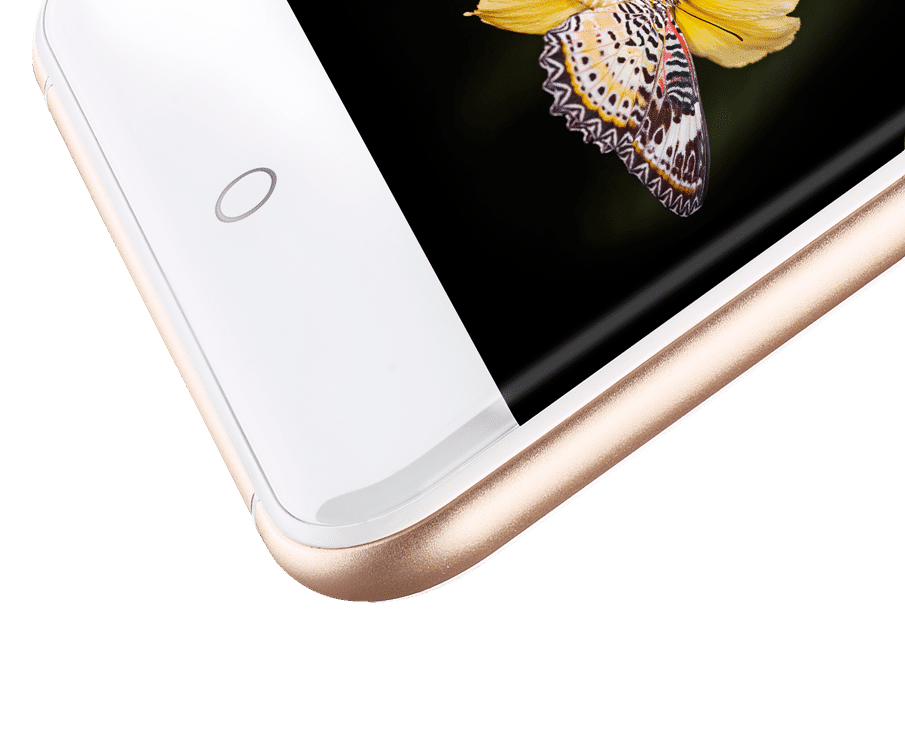 Evolio lansează noul său flagship: smartphone-ul X5, un telefon performant, cu garanție de ecran spart inclusă