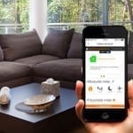 Orange intră pe piața caselor inteligente; iată cum poți să faci parte din cei 50 de clienți selectați să testeze Orange Smart Home
