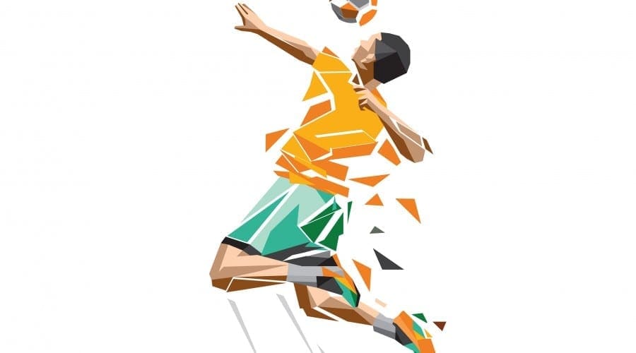 Orange este noul partener principal al Ligii 1 de fotbal și le aduce microbiștilor o nouă ofertă Orange TV Go