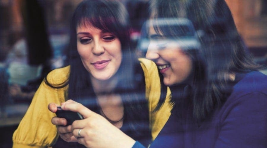 Parteneriat între Visa și Uber: prima cursă este gratuită în decembrie pentru clienții noi