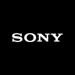 Shigeru Kumekawa va fi noul președinte al Sony Europe, începând cu 1 aprilie 2016