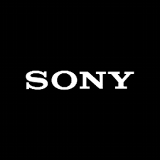 Sony numește un nou Commercial Cluster Head pentru România și Republica Moldova