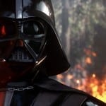 Un nou film Star Wars ar putea fi anunţat pe 26 mai