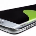 Samsung Galaxy S6 Edge Plus: cel mai bun smartphone în top telefoane revista connect