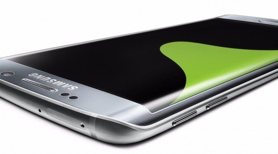 Samsung Galaxy S6 Edge Plus: cel mai bun smartphone în top telefoane revista connect