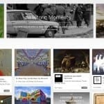 Nou pe Google Cultural Institute:  tur virtual la Palatul Parlamentului, tradiții transilvănene și tablouri în cele mai mici detalii din Muzeul Național Brukenthal