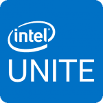 Intel transformă spațiul de lucru cu cea de-a șasea generație a gamei de procesoare Intel Core vPro