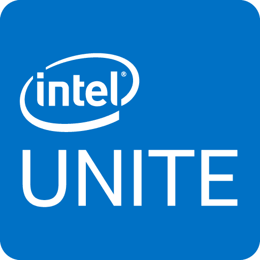Intel transformă spațiul de lucru cu cea de-a șasea generație a gamei de procesoare Intel Core vPro