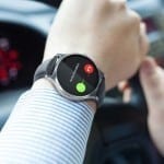 Krüger&Matz lansează Style, un nou smartwatch elegant și performant