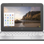 Laptopul HP Chromebook vine în România, exclusiv la Orange
