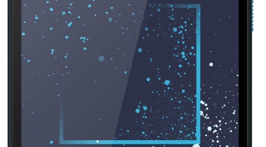 MWC 2016: HTC prezintă noile smartphone din gama Desire – HTC Desire 530, 630 şi 825