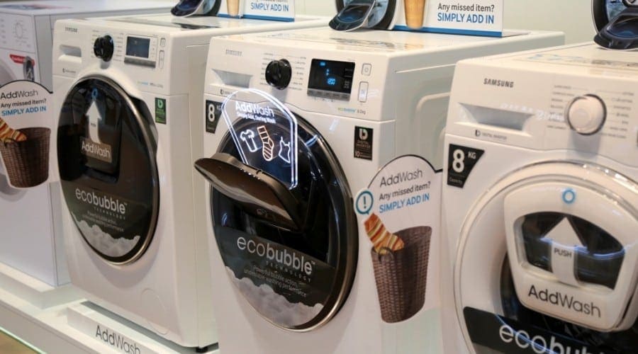 O nouă legislație îți va permite să repari electronicele și electrocasnicele mai ușor, pe o perioadă de 10 ani