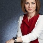 Huawei România anunță o creștere semnificativă. Interviu cu Sorina Macarescu, Country Manager, Huawei Devices România.