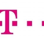 Telekom prezintă noi oferte la portare