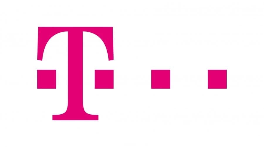 Miroslav Majoroš, continuă ca și CEO Telekom Romania
