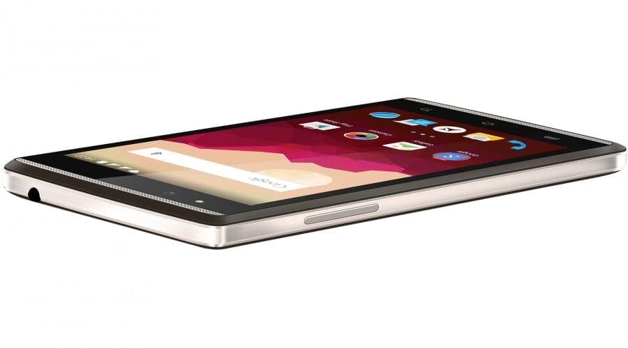 De Paște, Digi Mobil oferă gratuit un smartphone 4G la contractarea abonamentului Avantaj 5