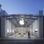 Apple anunță o scădere a veniturilor cu 33%, vânzările de iPhone-uri mai mici cu 23 de milioane de unități