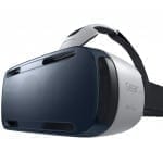 Vânzările de ochelari Virtual Reality vor depăși cifra de 2,3 miliarde de dolari