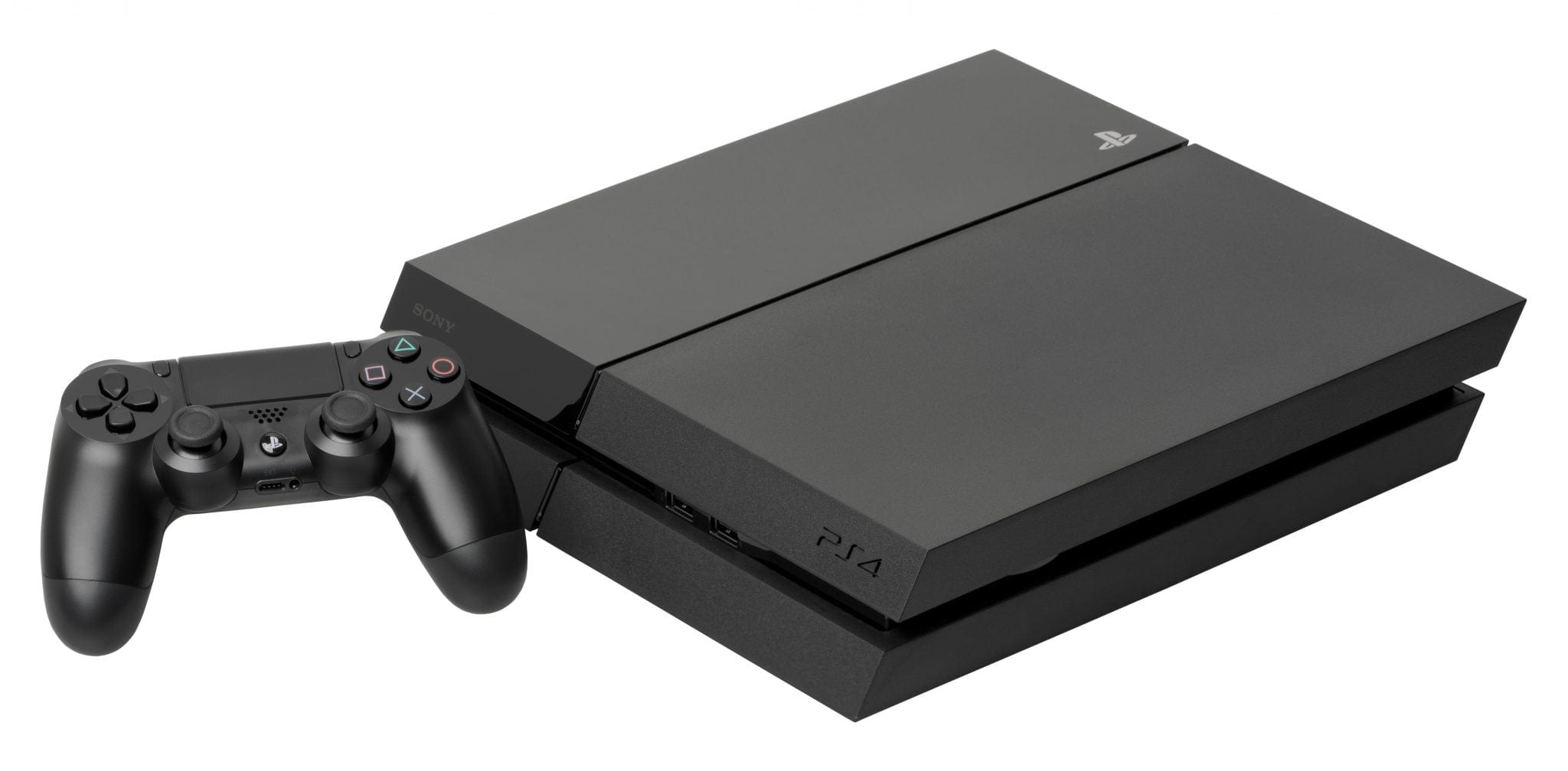Consola Playstation 4 a fost vândută în peste 40 de milioane de unități