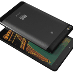 Evolio lansează M8, o tabletă 3G cu ecran de 8 inchi