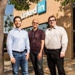 Microsoft cumpără LinkedIn, prețul este de 26,2 miliarde de dolari