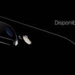 iPhone 7 și iPhone 7 Plus disponibile la precomandă la Orange