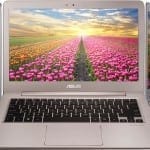 ASUS ZenBook UX330UA este disponibil în România